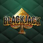 Blackjack KM