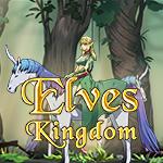 Elves Kingdom