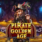 Pirate Golden Age